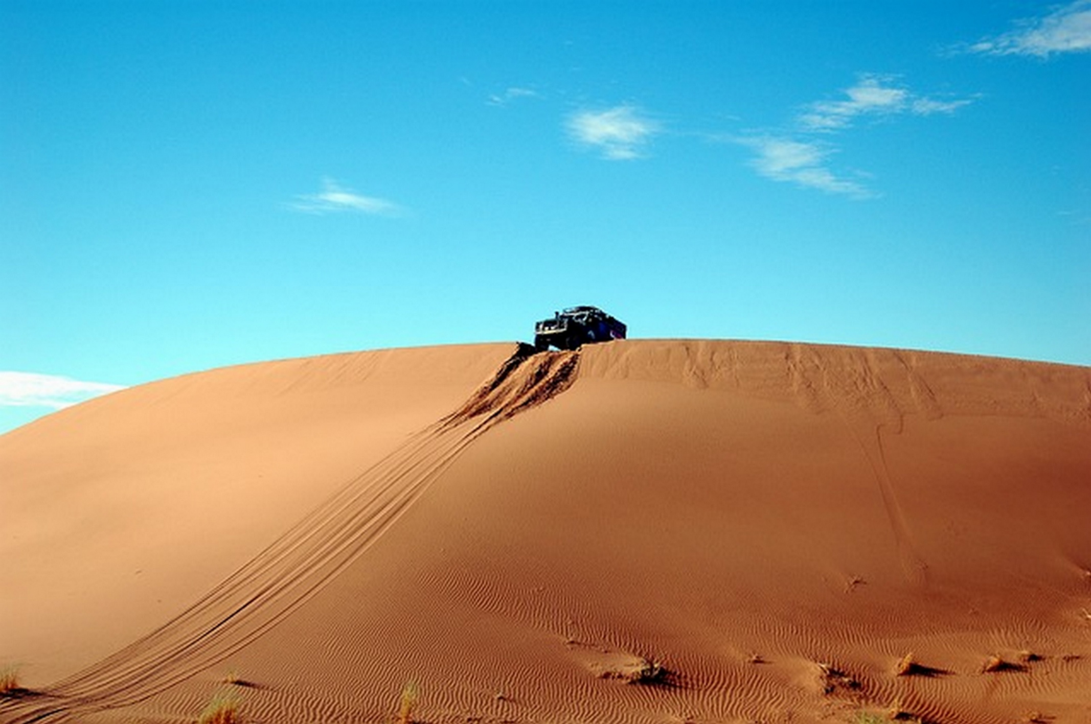 desert-tunisie.jpg